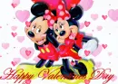 VALENTINE