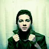 Shia Labeouf