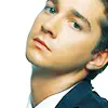 Shia Labeouf