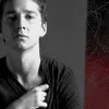 Shia Labeouf