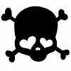 Skulls
