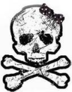 Skulls
