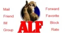 Alf