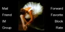 Ballet