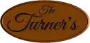 the turners