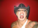shannon moore is a hottie 