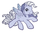 my little pony 
