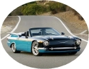 chevy