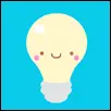 Lightbulb