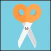 Scissors