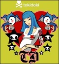 TokiDoki