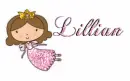 Lillian