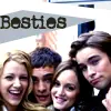 besties
