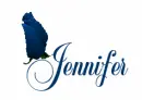 Jennifer