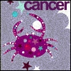 Cancer