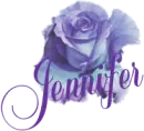 Jennifer