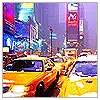 City 