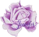 Jenifer