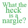 Nargles???