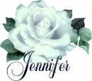 Jennifer