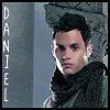 Daniel 