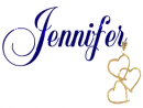 Jennifer