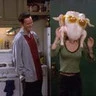 friends 