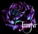 Jennifer