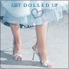 get dolled up 