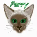 Perry