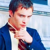 Gossip Girl 