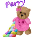 Perry