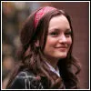 Gossip Girl 