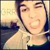 GRR