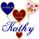 Kathy