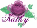 Kathy