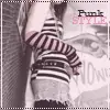 Style