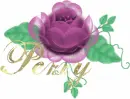 Perry