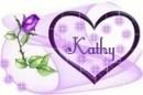 Kathy