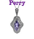 Perry 
