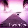 Wanted