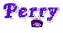 Pery