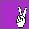 peace 