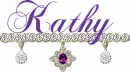 Kathy 
