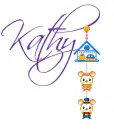 Kathy