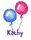 Kathy