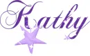 Kathy
