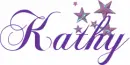 Kathy