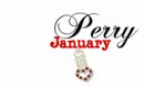Perry