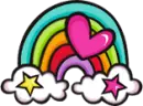 Rainbow 